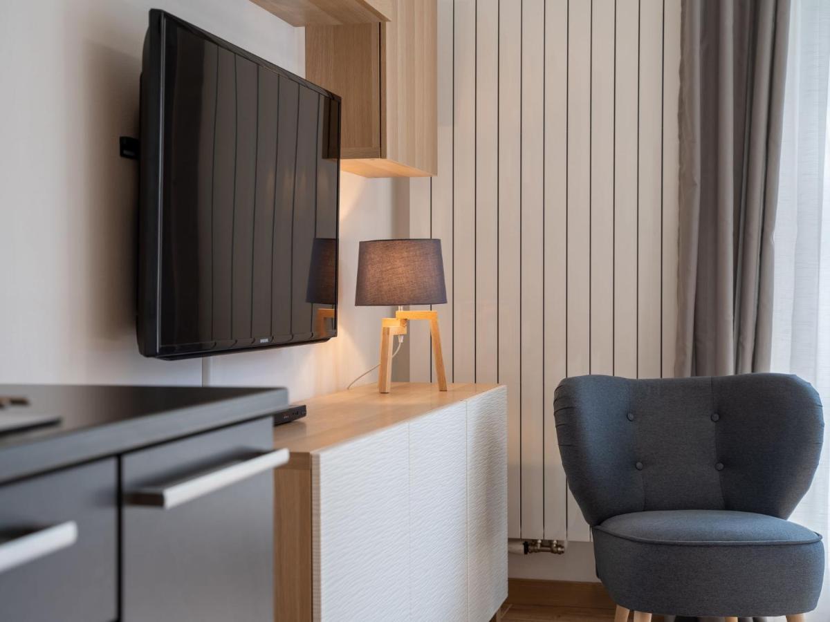 Apartment Portasky- Velka Upa 3 By Interhome Пец-под-Снежкой Экстерьер фото